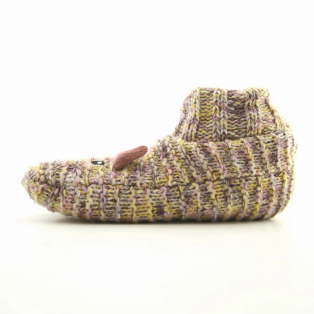 AMERICAN BRAND . outdoor ready shoe visuals