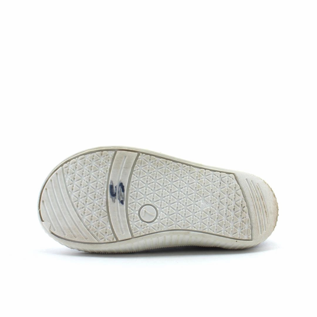 AMERICAN BRAND . outdoor ready shoe visuals