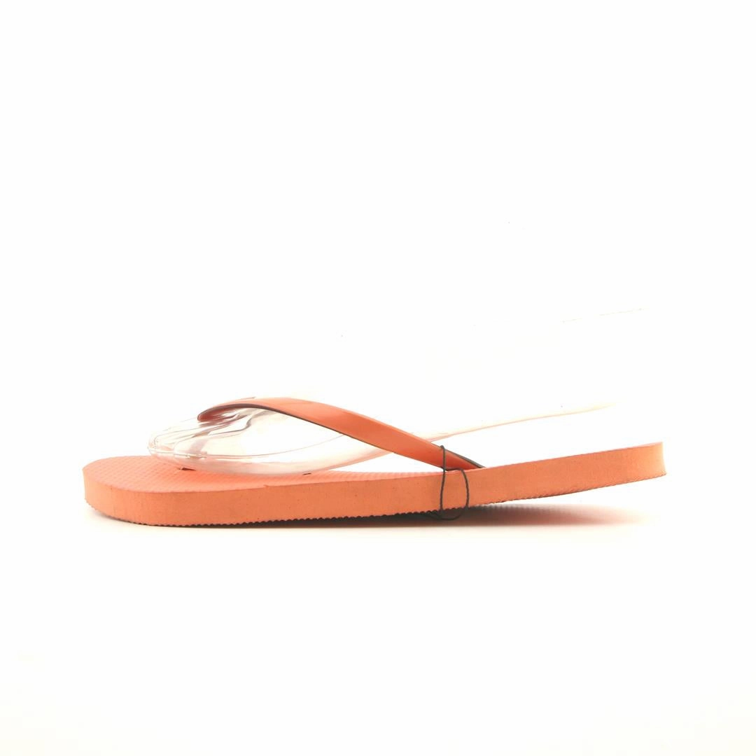 AMERICAN BRAND . outdoor ready shoe visuals