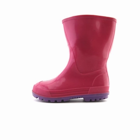AMERICAN BRAND . American durable shoe models