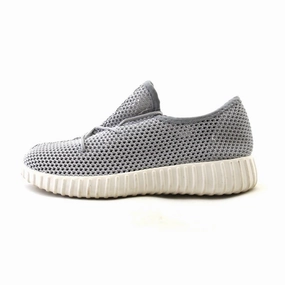 AMERICAN BRAND . American durable shoe models