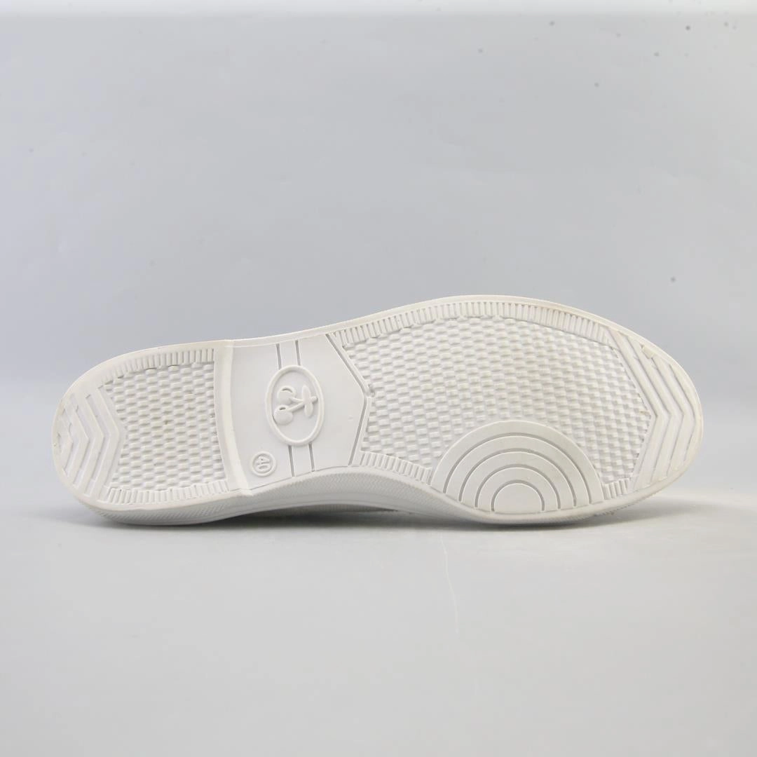 AMERICAN BRAND . outdoor ready shoe visuals