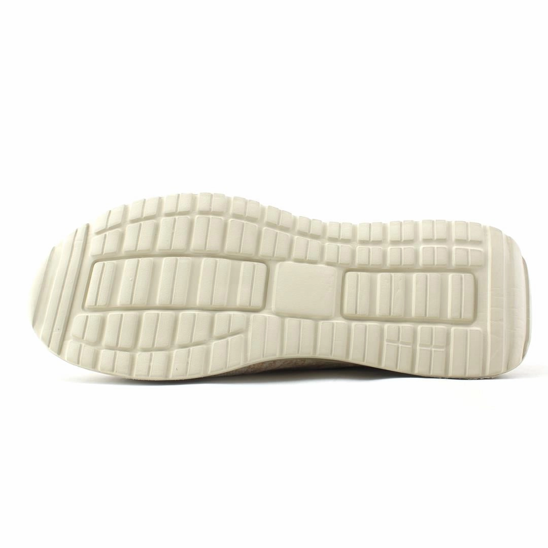 AMERICAN BRAND . outdoor ready shoe visuals