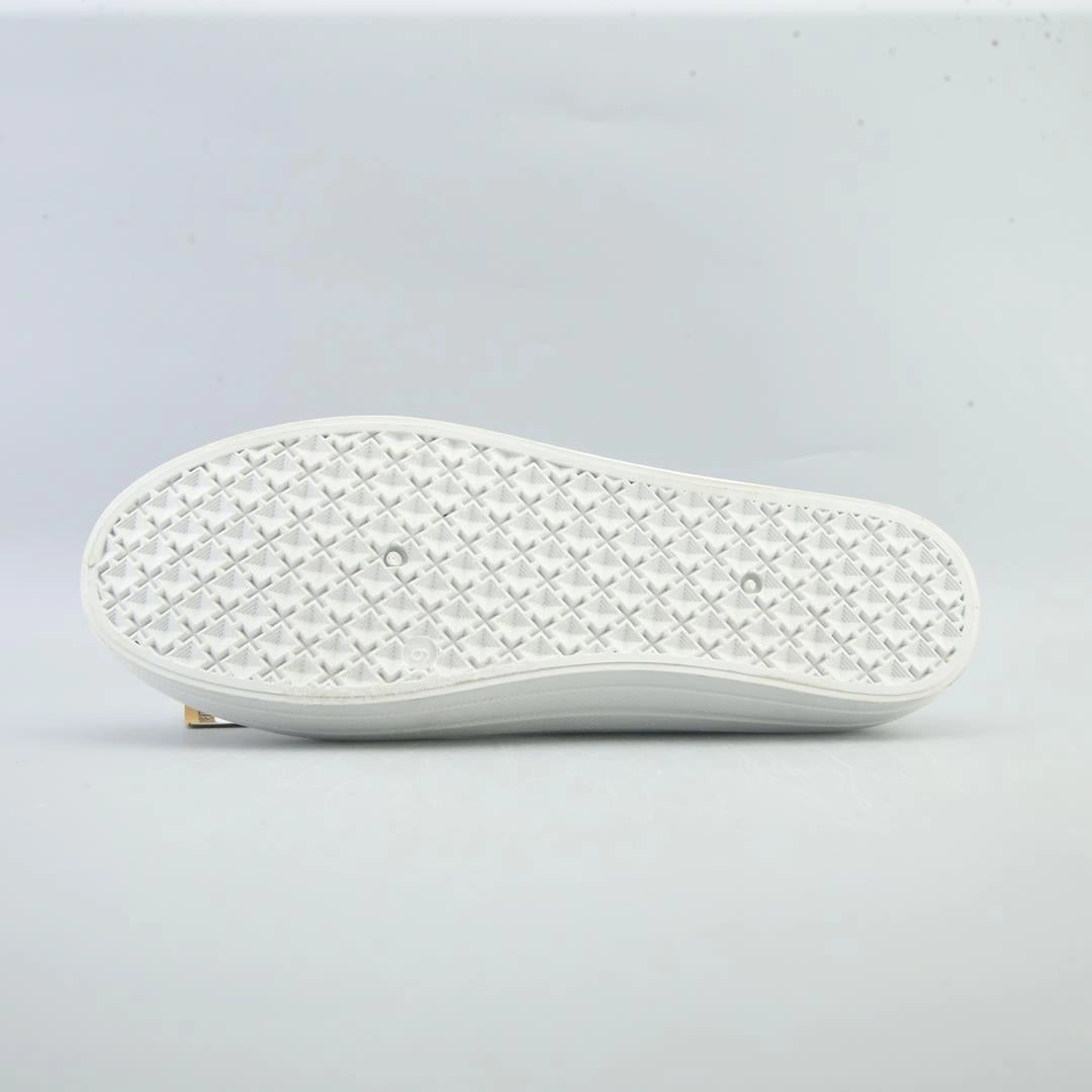 AMERICAN BRAND . outdoor ready shoe visuals