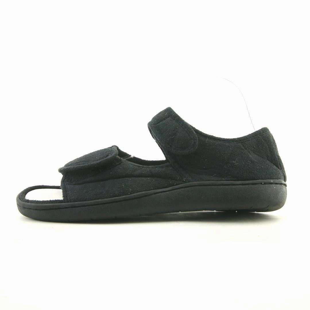 AMERICAN BRAND . outdoor ready shoe visuals