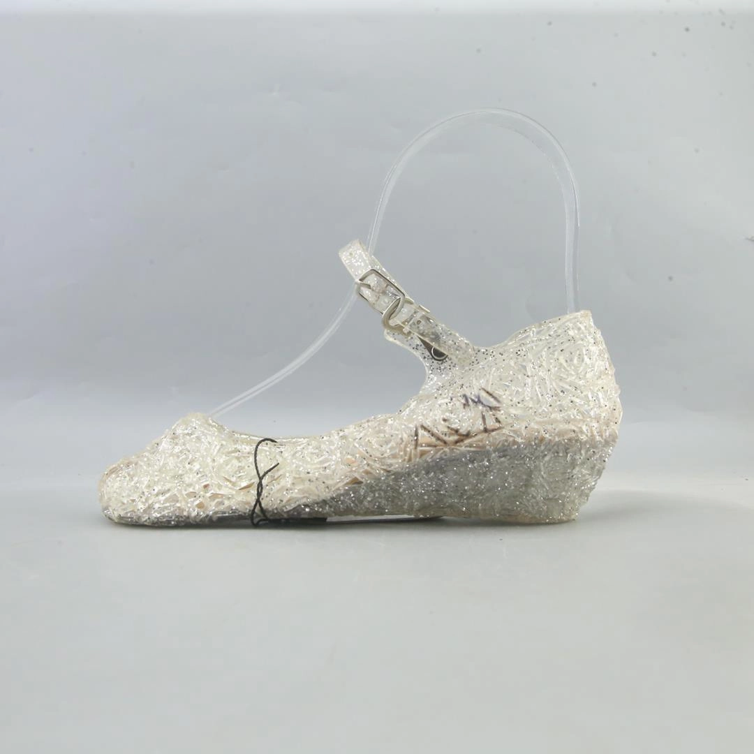 AMERICAN BRAND . outdoor ready shoe visuals