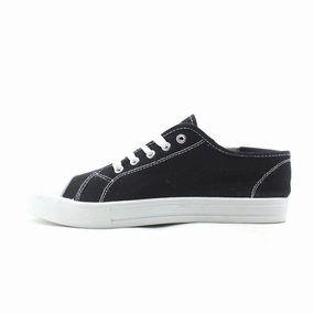 AMERICAN BRAND . American durable shoe models
