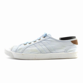 AMERICAN BRAND . American durable shoe models