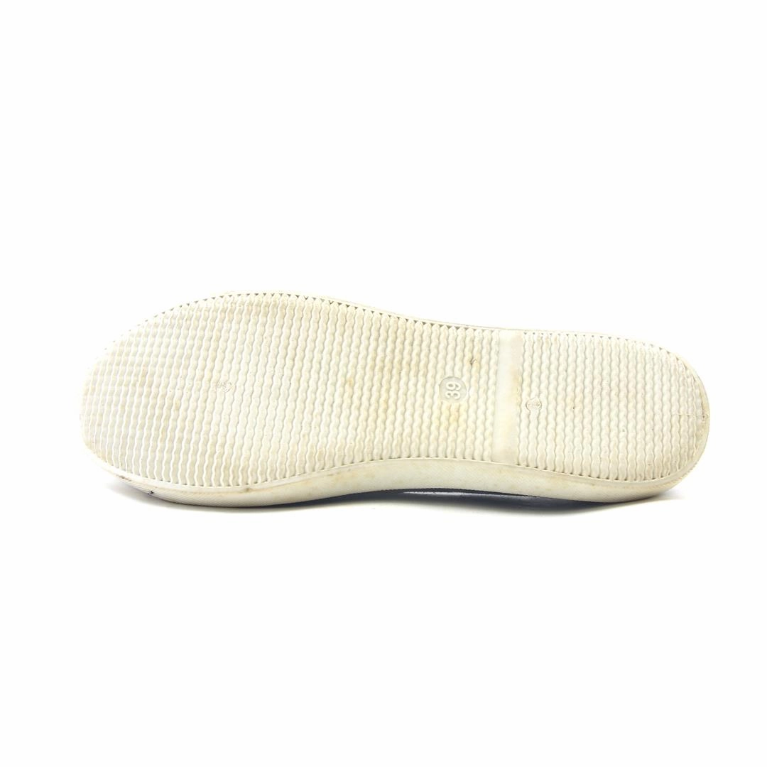 AMERICAN BRAND . outdoor ready shoe visuals
