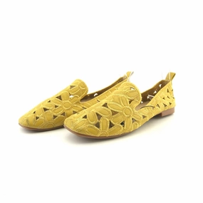 AMERICAN BRAND . American durable shoe models