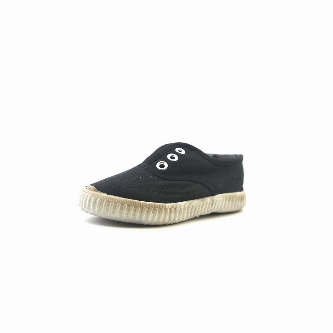 AMERICAN BRAND . outdoor ready shoe visuals