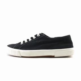 AMERICAN BRAND . American durable shoe models