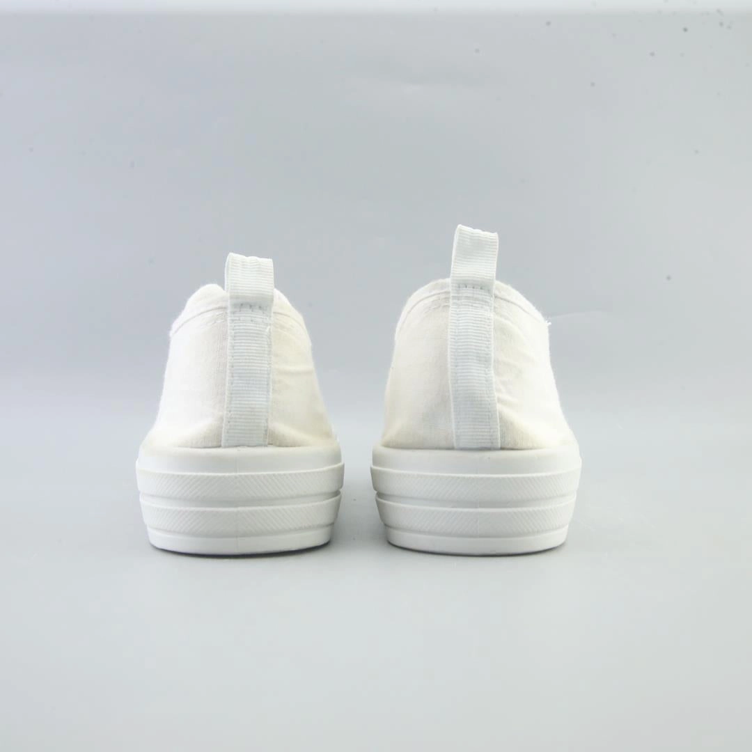 AMERICAN BRAND . outdoor ready shoe visuals