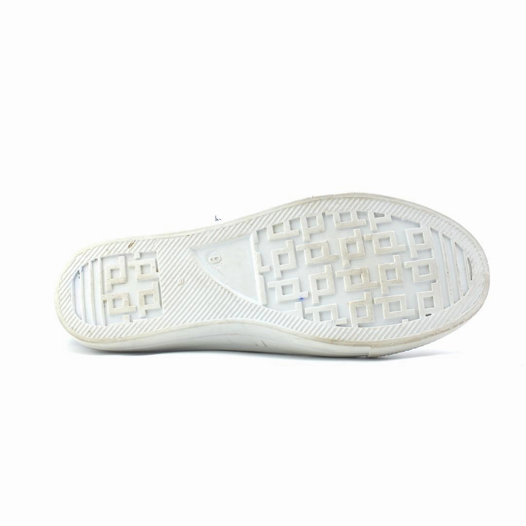 AMERICAN BRAND . outdoor ready shoe visuals