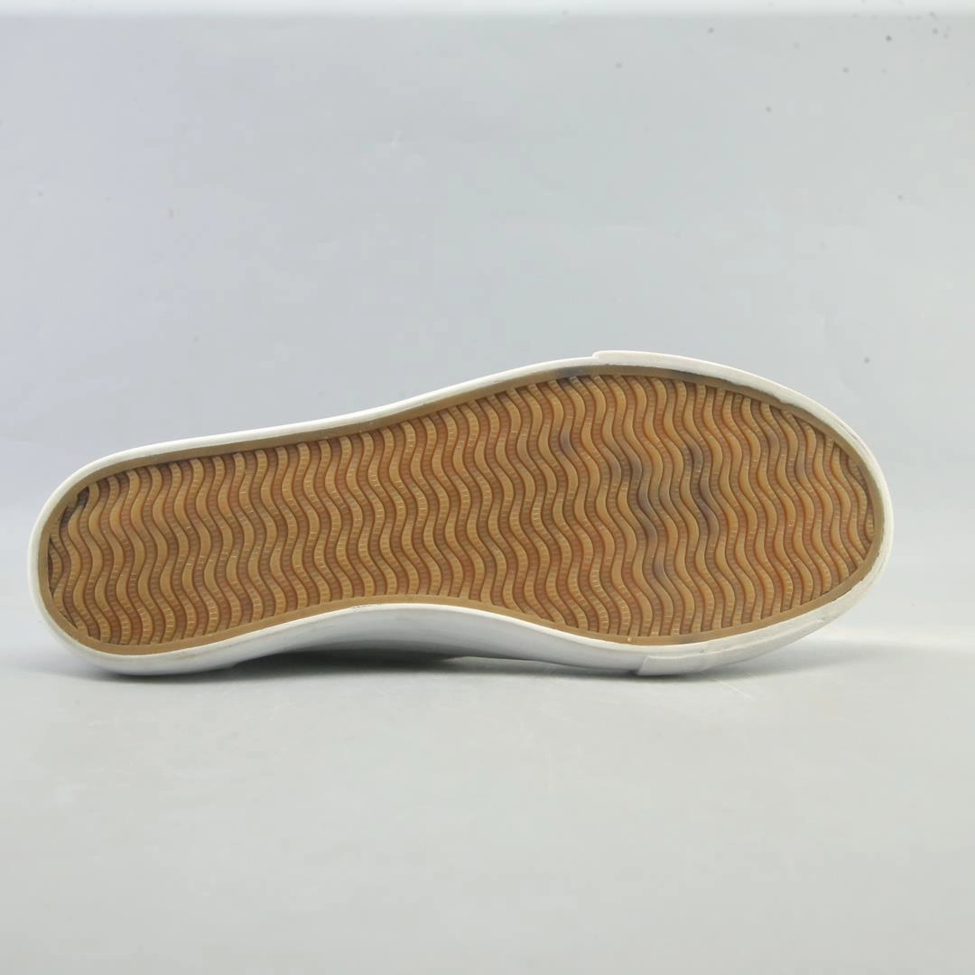 AMERICAN BRAND . outdoor ready shoe visuals