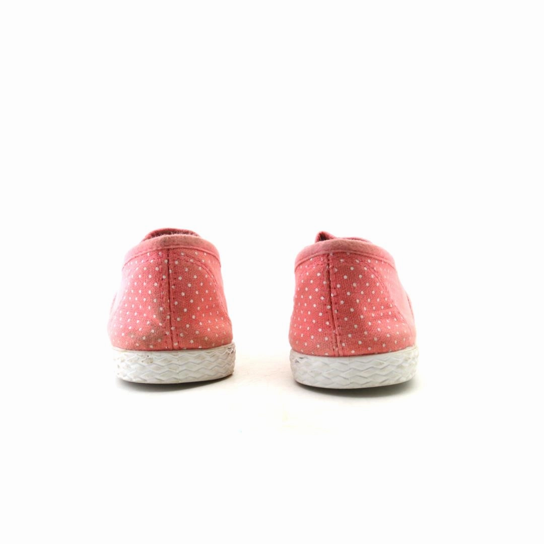 AMERICAN BRAND . outdoor ready shoe visuals
