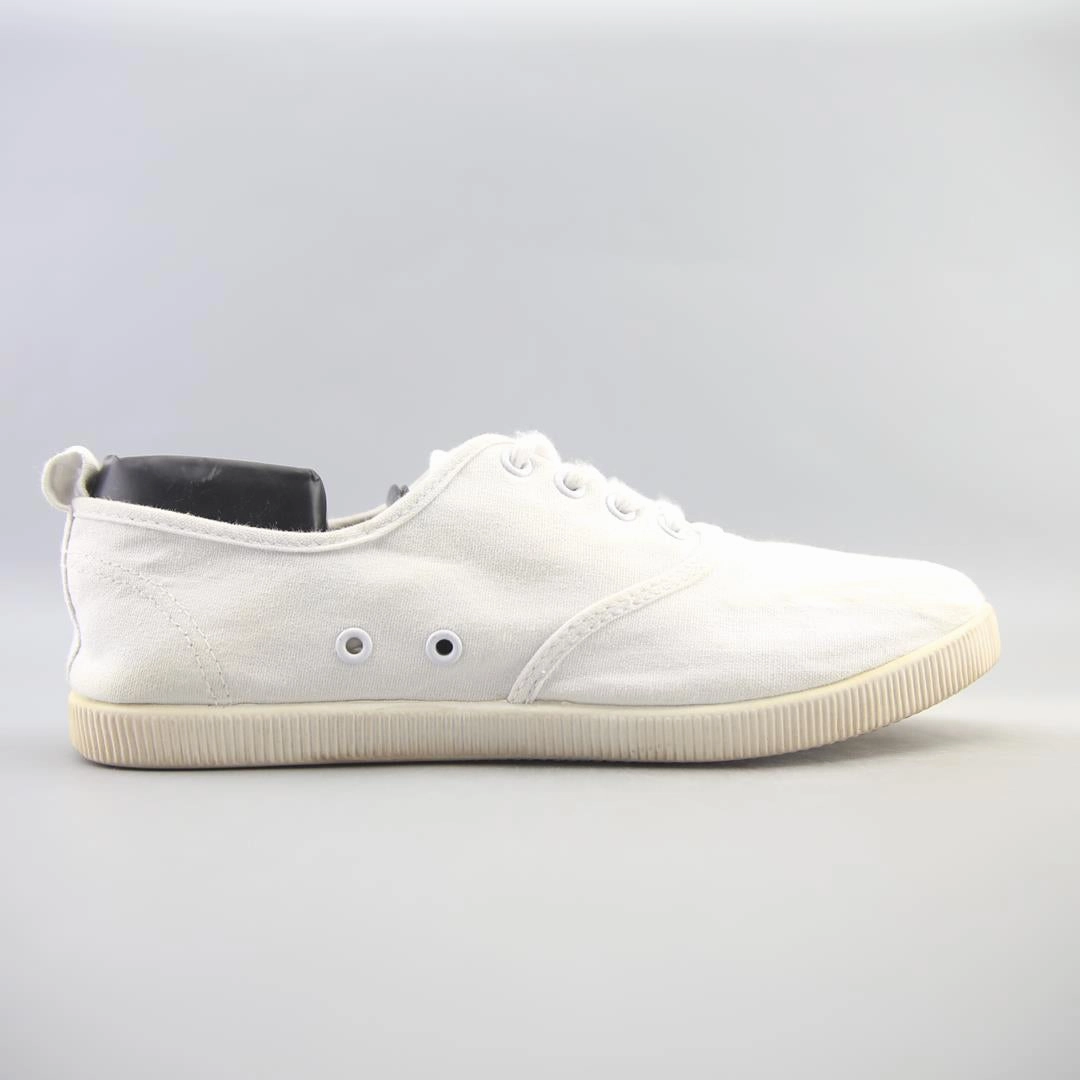 AMERICAN BRAND . outdoor ready shoe visuals