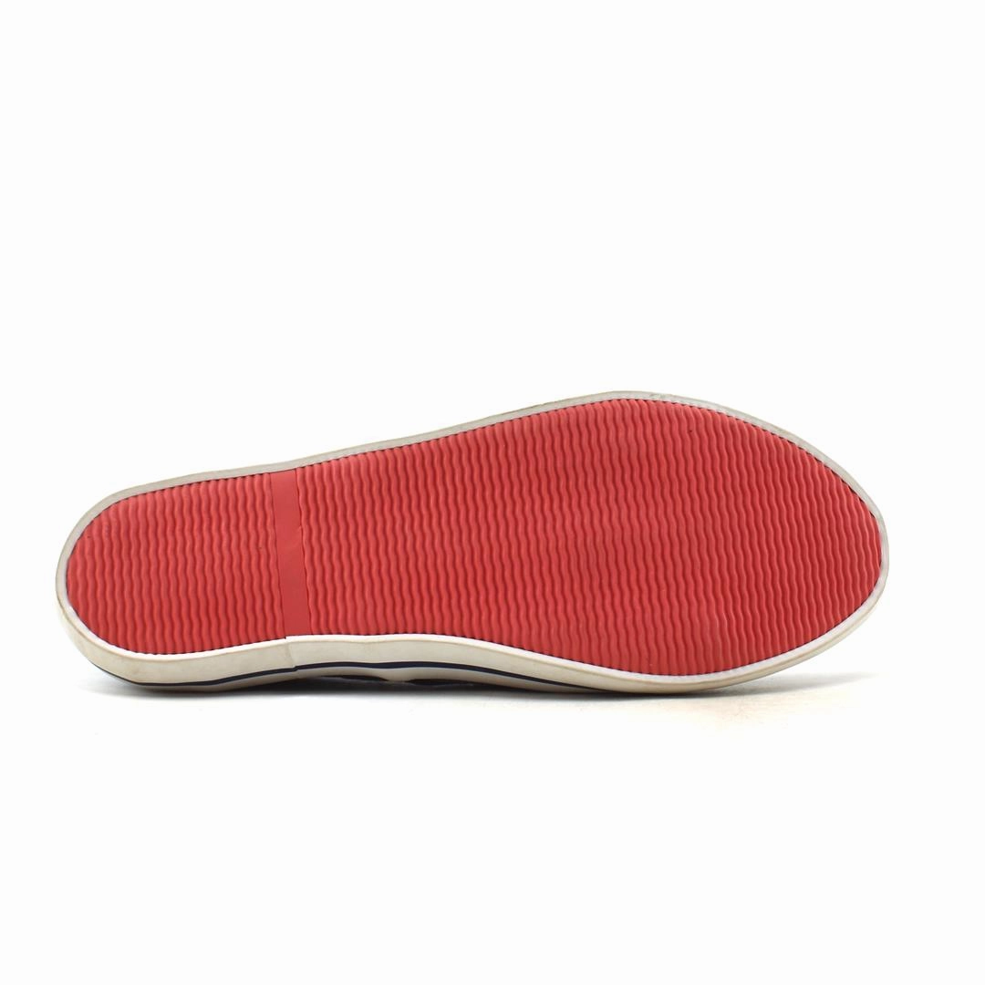 AMERICAN BRAND . outdoor ready shoe visuals