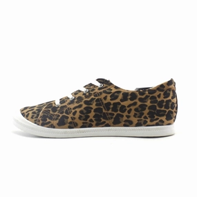 AMERICAN BRAND . American durable shoe models