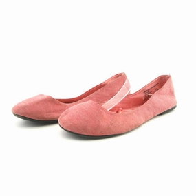 AMERICAN BRAND . American durable shoe models