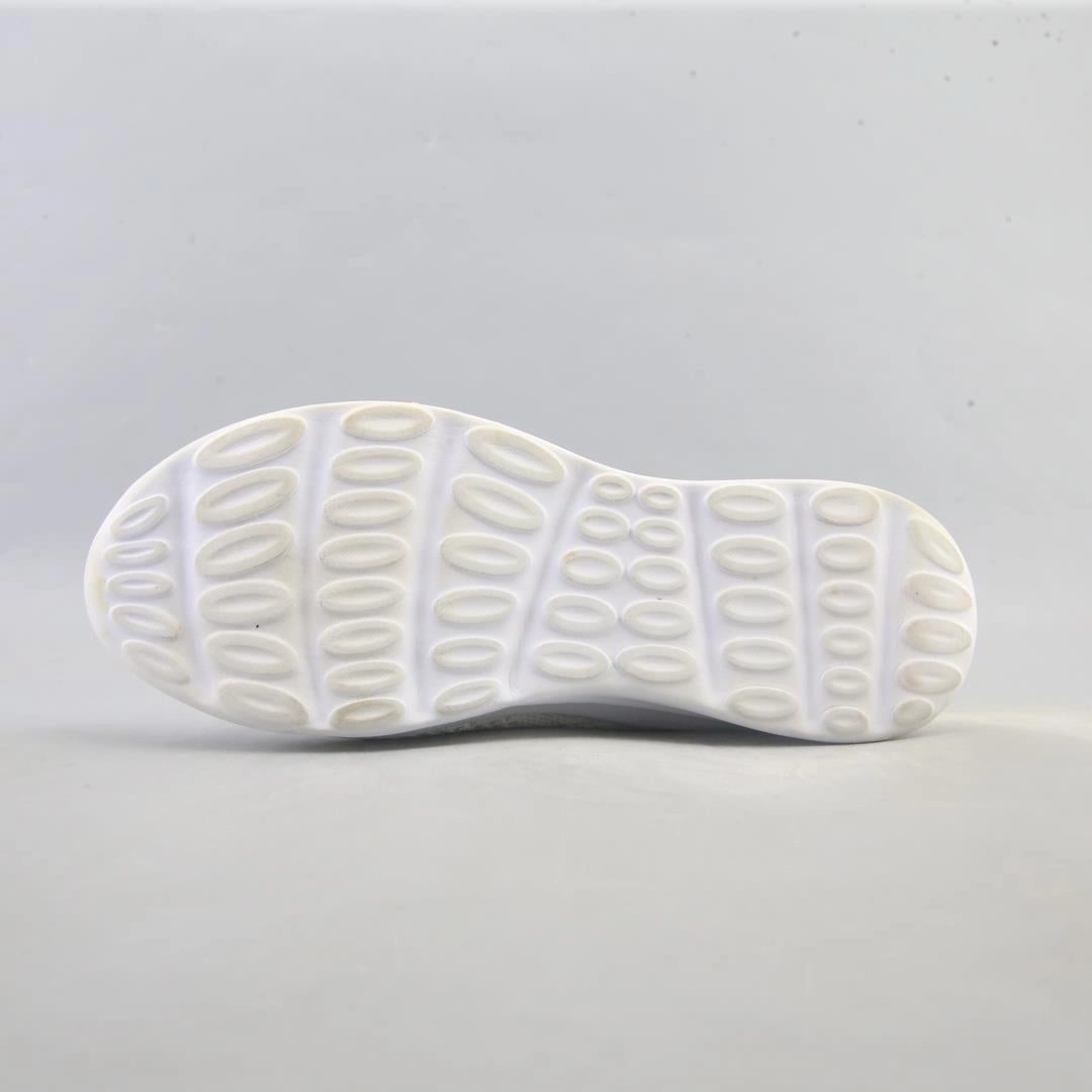 AMERICAN BRAND . outdoor ready shoe visuals