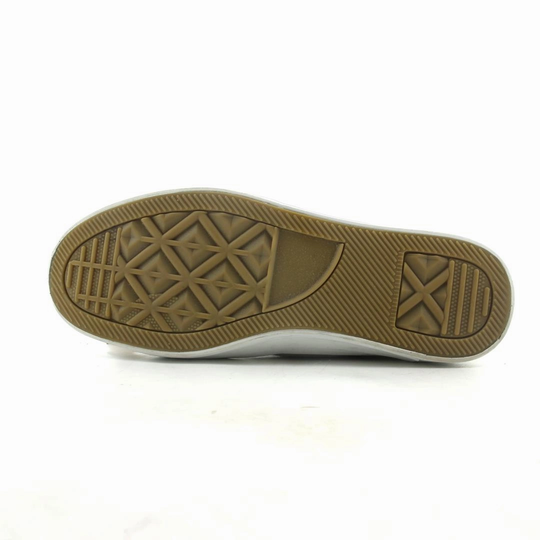 AMERICAN BRAND . outdoor ready shoe visuals