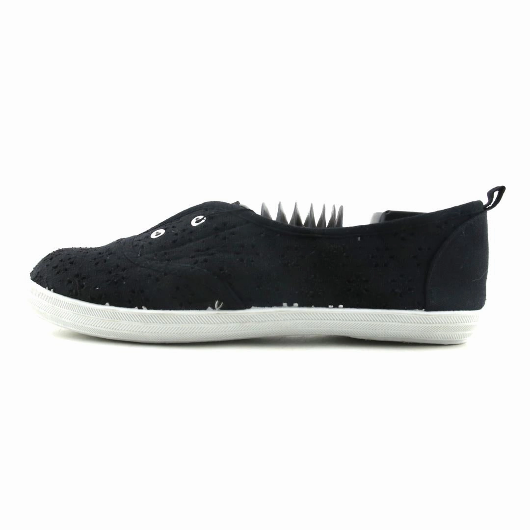 AMERICAN BRAND . American durable shoe models