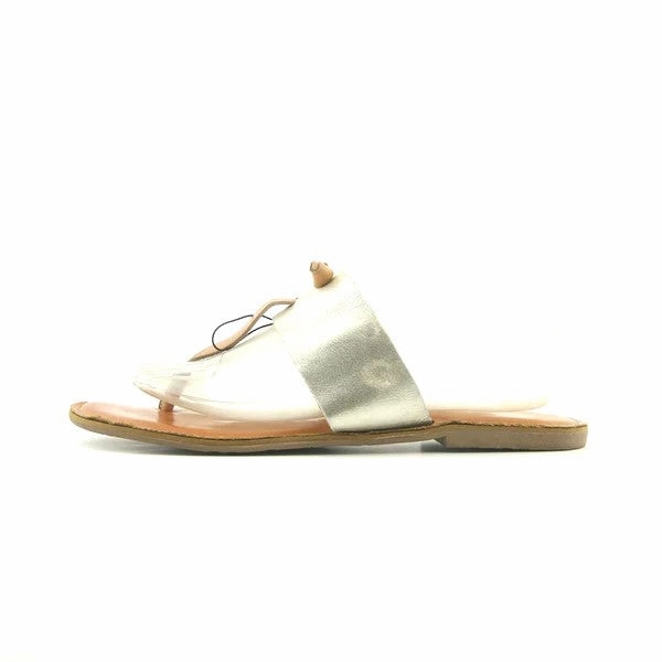 AMERICAN BRAND . outdoor ready shoe visuals