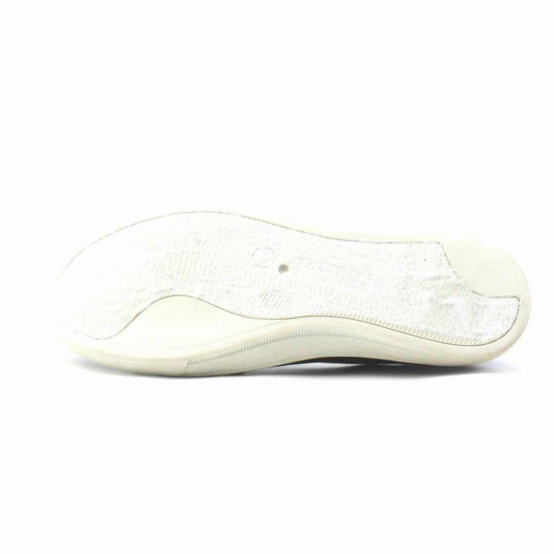 AMERICAN BRAND . outdoor ready shoe visuals
