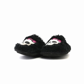AMERICAN BRAND . American durable shoe models