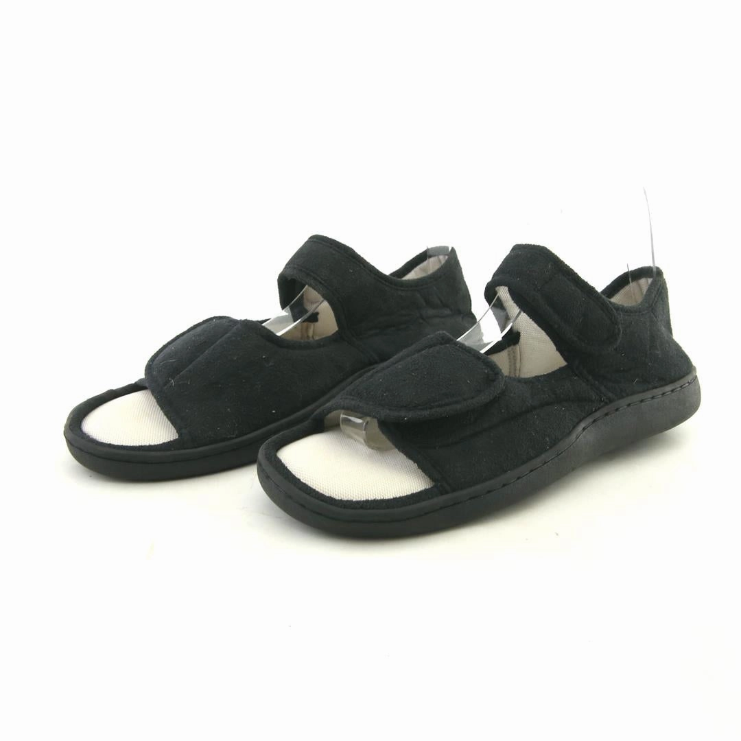 AMERICAN BRAND . American durable shoe models