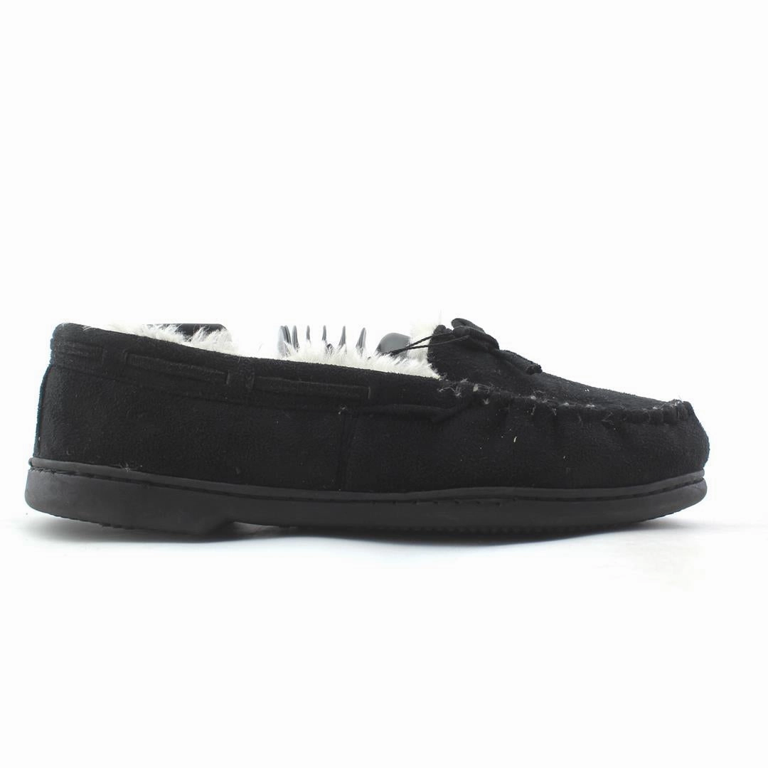 AMERICAN BRAND . outdoor ready shoe visuals