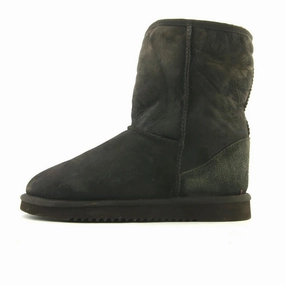 AMERICAN BRAND . American durable shoe models
