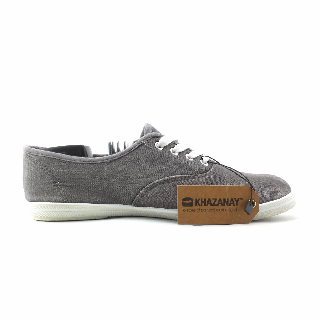 AMERICAN BRAND . outdoor ready shoe visuals