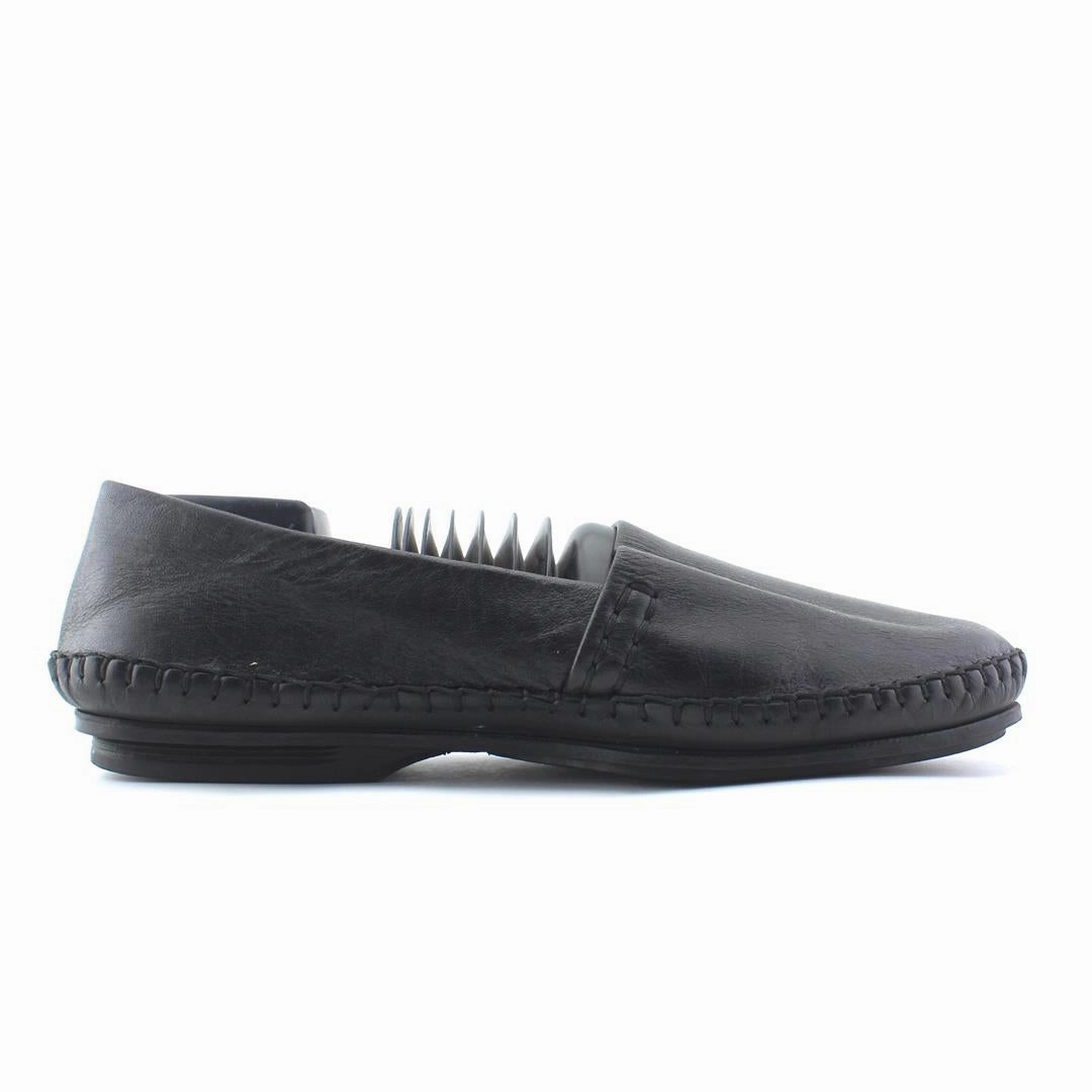 AMERICAN BRAND . outdoor ready shoe visuals