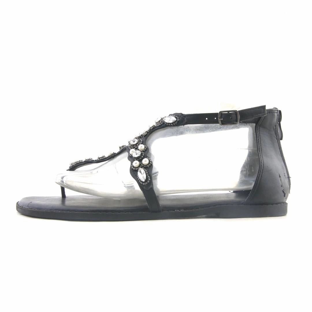 AMERICAN BRAND . outdoor ready shoe visuals