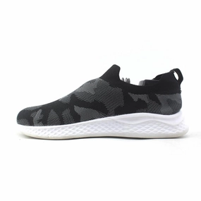 AMERICAN BRAND . American durable shoe models