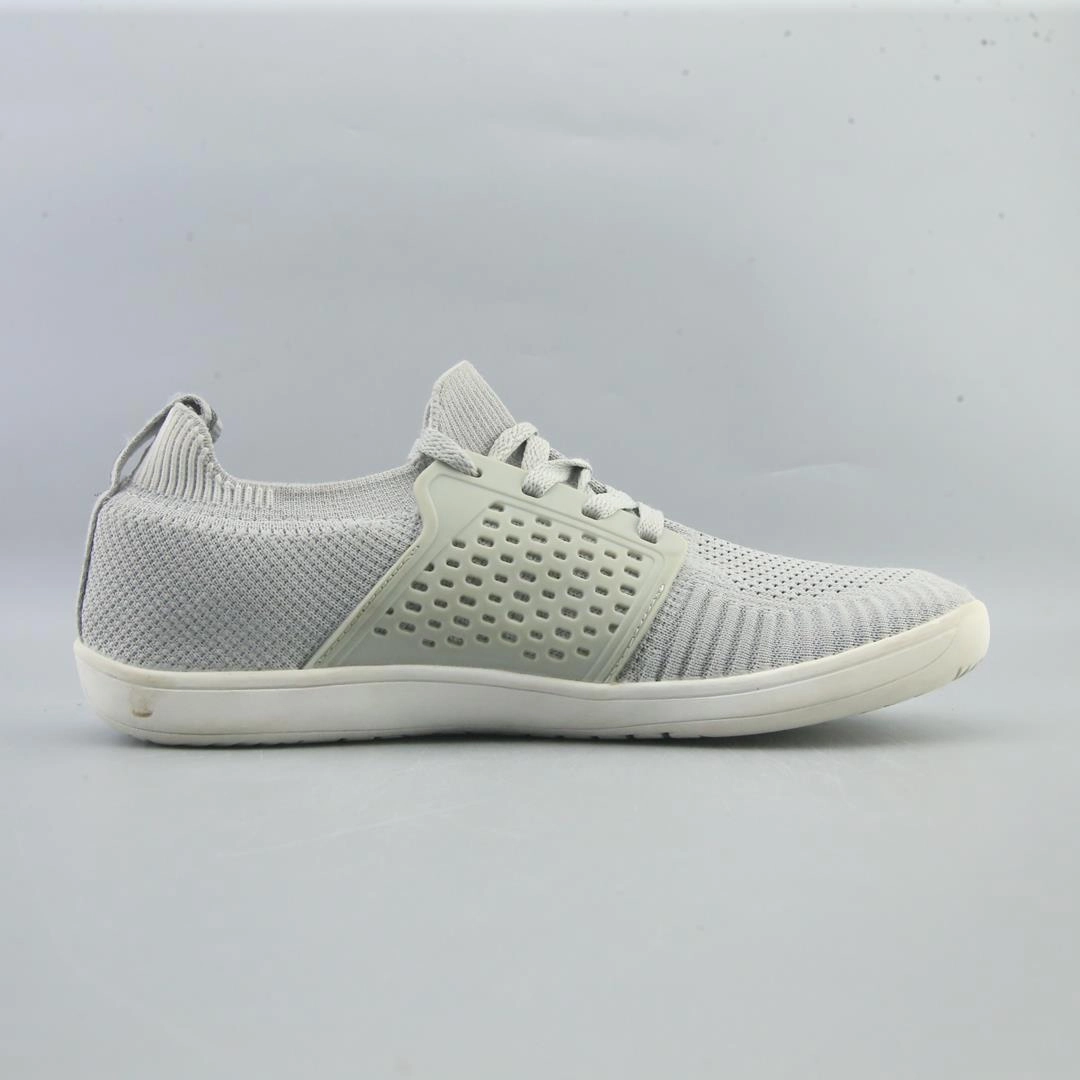 AMERICAN BRAND . outdoor ready shoe visuals