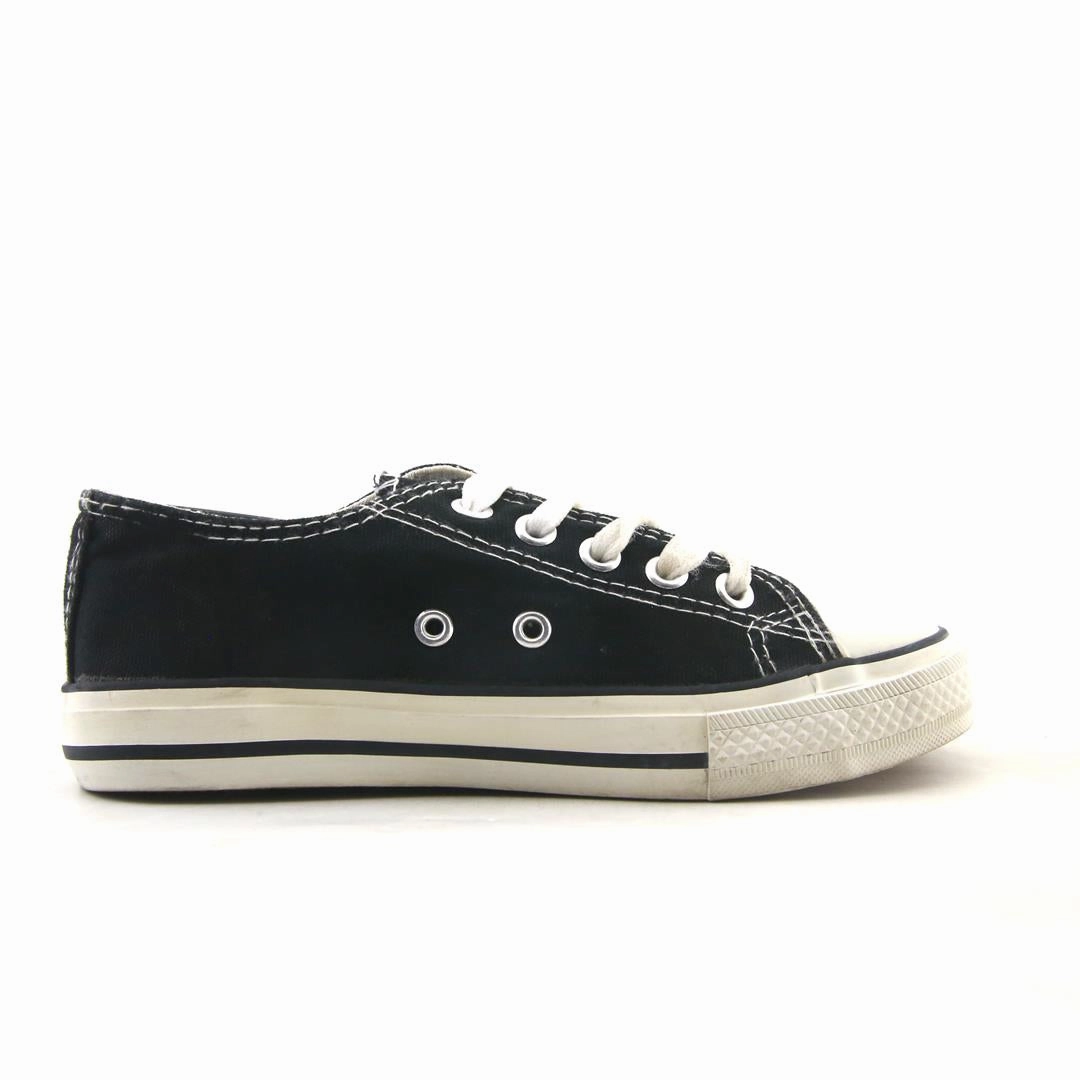 AMERICAN BRAND . outdoor ready shoe visuals