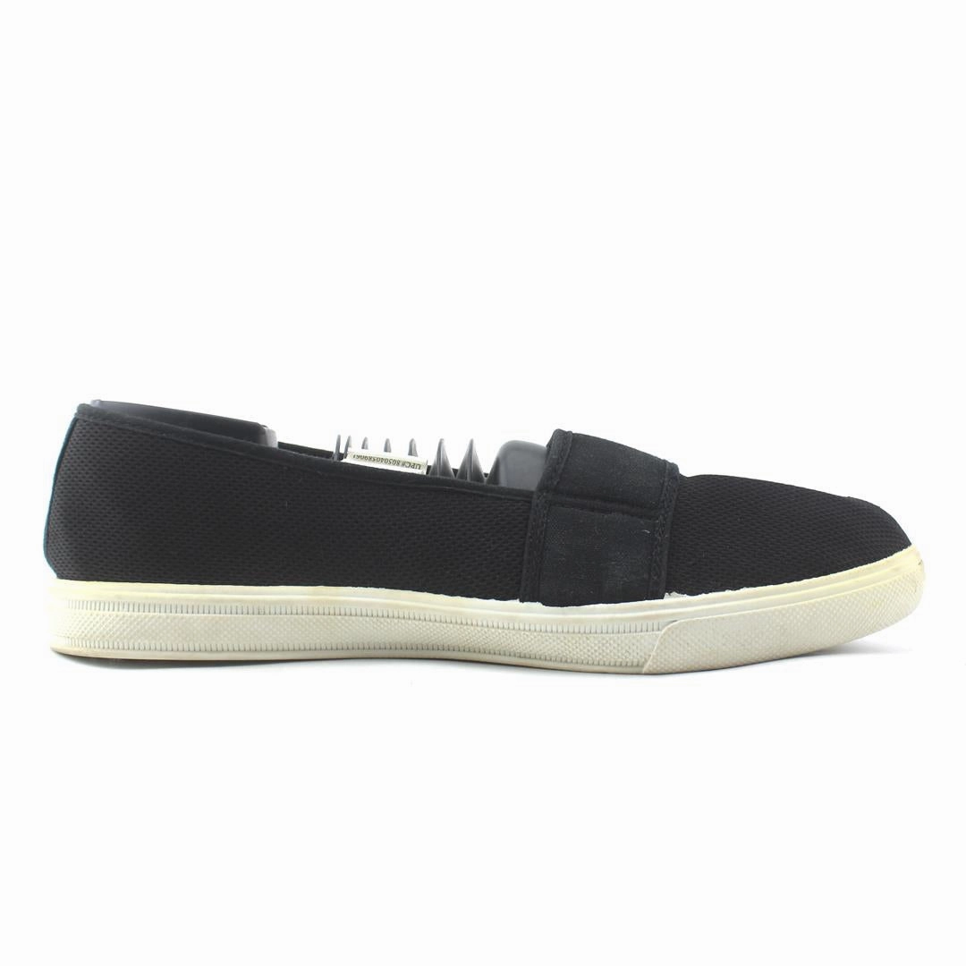 AMERICAN BRAND . outdoor ready shoe visuals