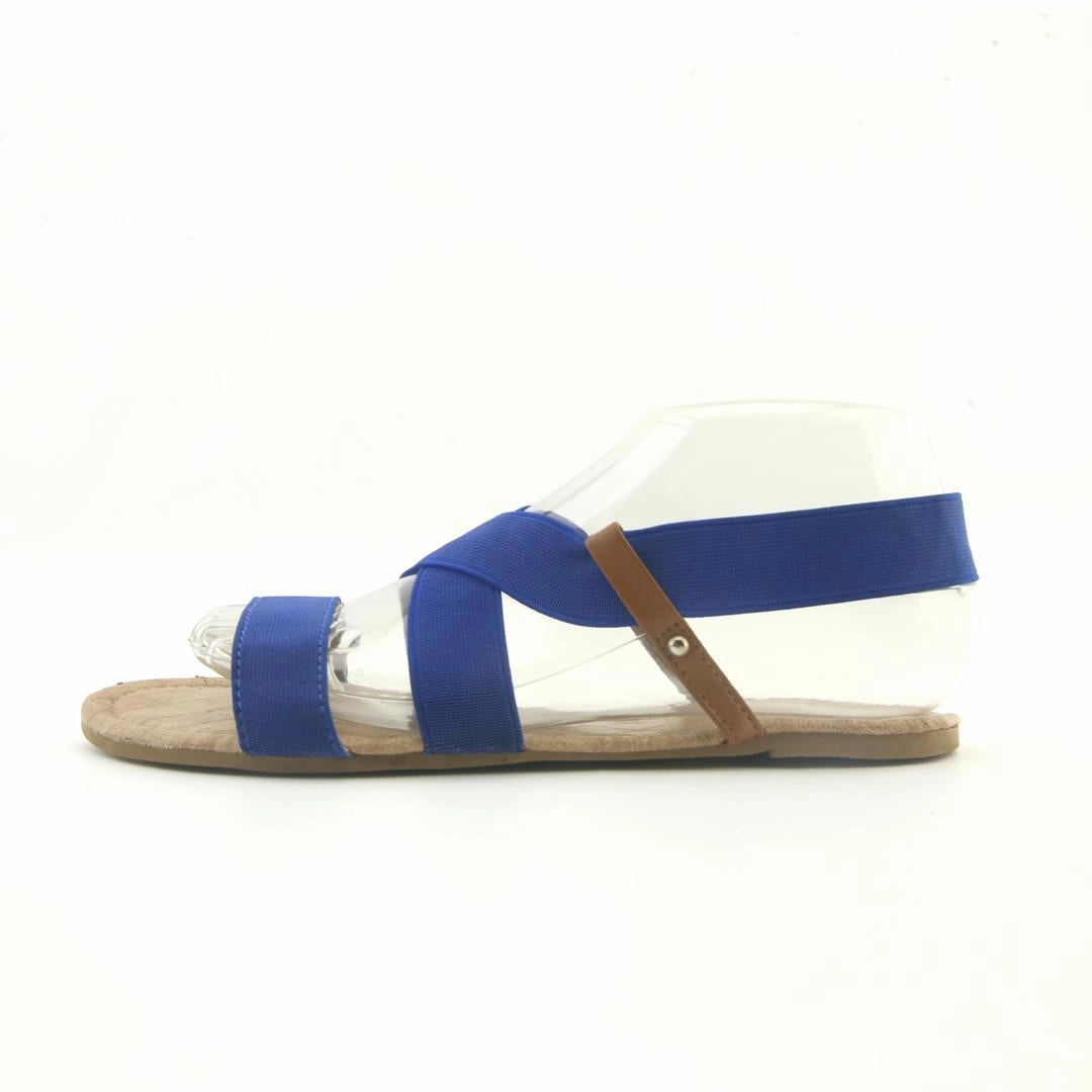 AMERICAN BRAND . outdoor ready shoe visuals