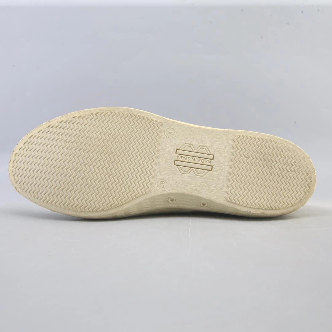 AMERICAN BRAND . outdoor ready shoe visuals