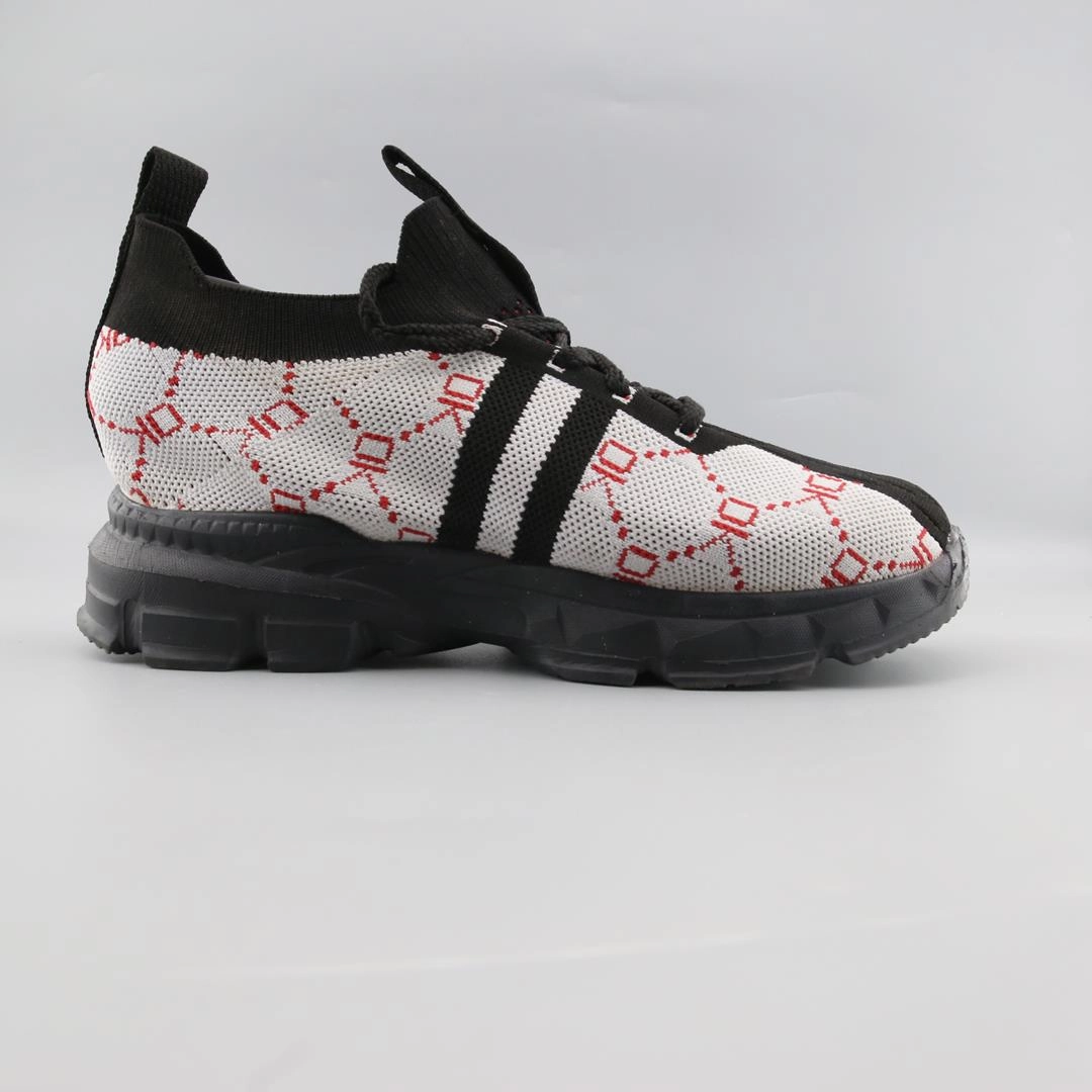 AMERICAN BRAND . outdoor ready shoe visuals