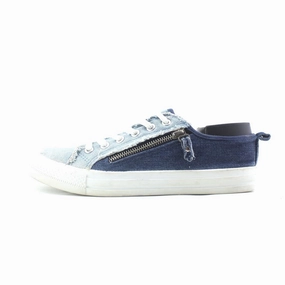 AMERICAN BRAND . American durable shoe models