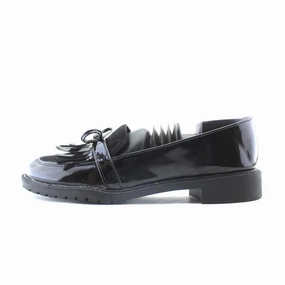 AMERICAN BRAND . American durable shoe models