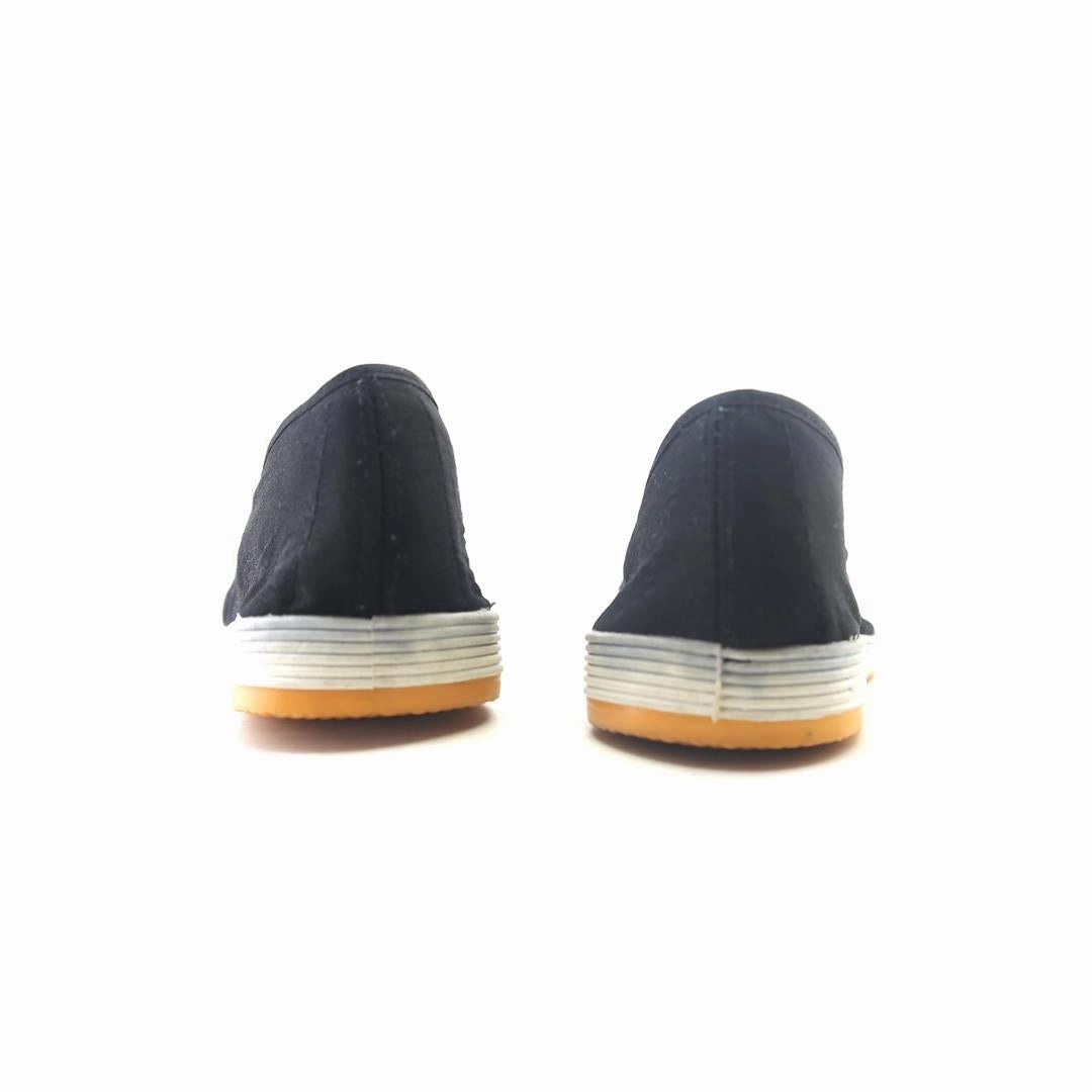 AMERICAN BRAND . outdoor ready shoe visuals