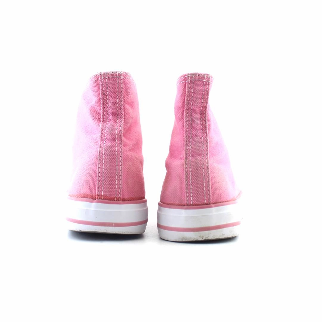 AMERICAN BRAND . outdoor ready shoe visuals