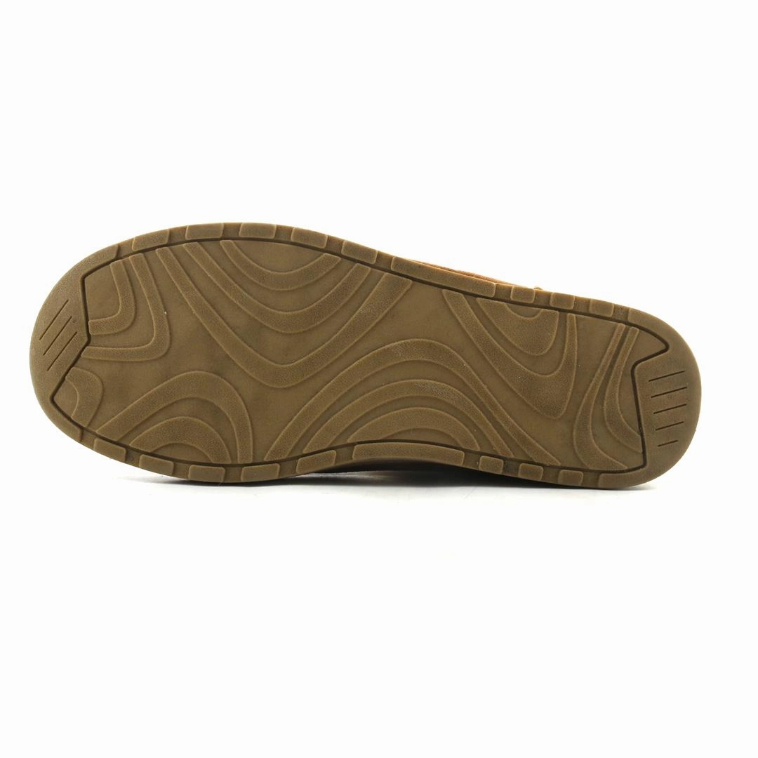 AMERICAN BRAND . outdoor ready shoe visuals
