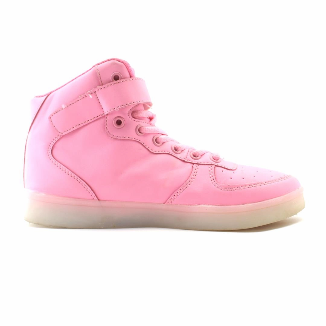 AMERICAN BRAND . outdoor ready shoe visuals