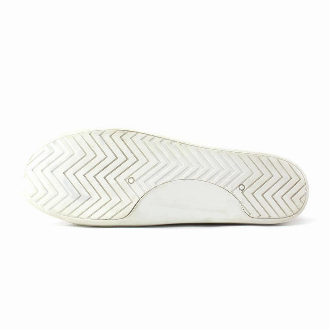 AMERICAN BRAND . outdoor ready shoe visuals